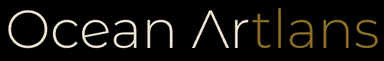 Ocean Artlans