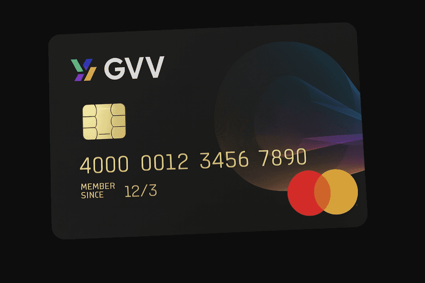 Gvv
